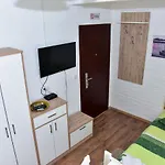 Apartament Koko *