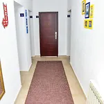 公寓 Koko 巴尼西卢卡