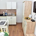Koko * Banja Luka