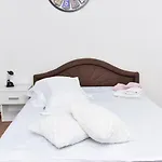 Koko *