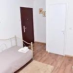 Koko Banja Luka