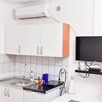 Apartament Koko Banja Luka