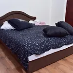 Koko 아파트