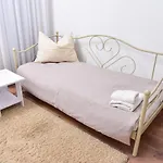 Apartament Koko