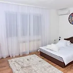 Koko * Banja Luka