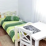아파트 Koko 바냐루카