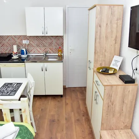 Koko * バニャ・ルカ