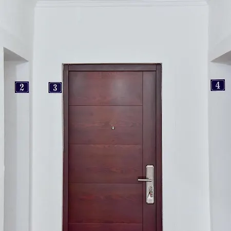 Koko * Banja Luka
