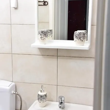 Koko Banja Luka