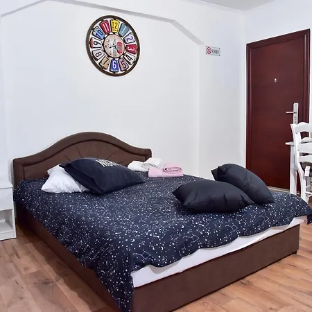 Koko Apartment Banja Luka