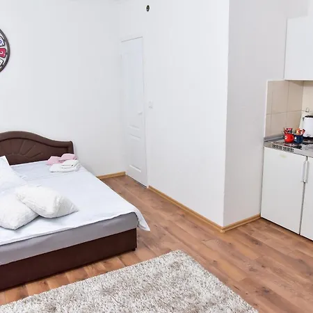 Koko * Banja Luka