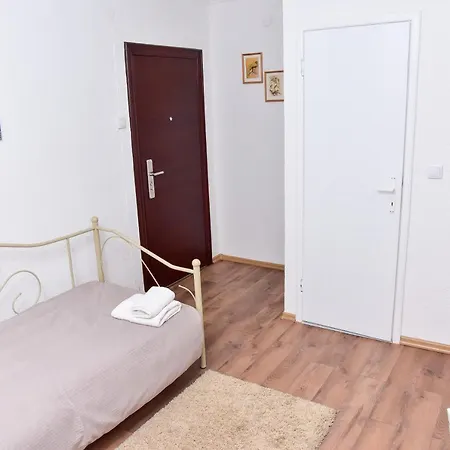 Koko Banja Luka
