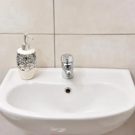 Appartement Koko Banja Luka