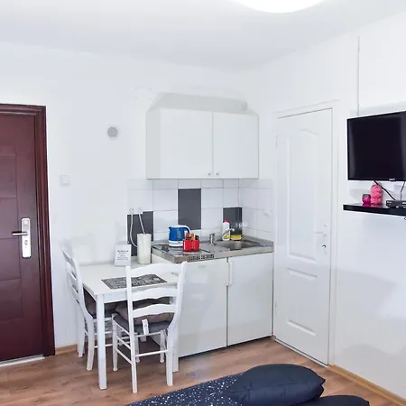 Koko * Banja Luka