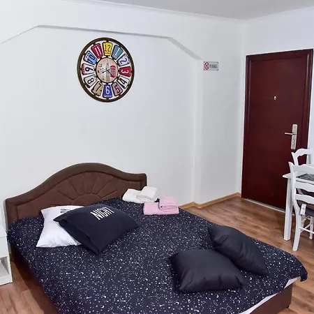 Koko Banja Luka