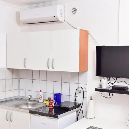 Appartement Koko Banja Luka