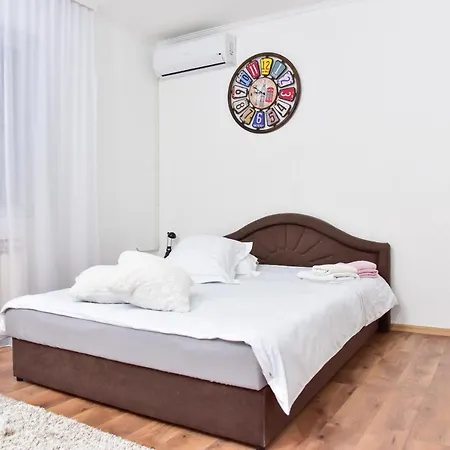 Koko Banja Luka