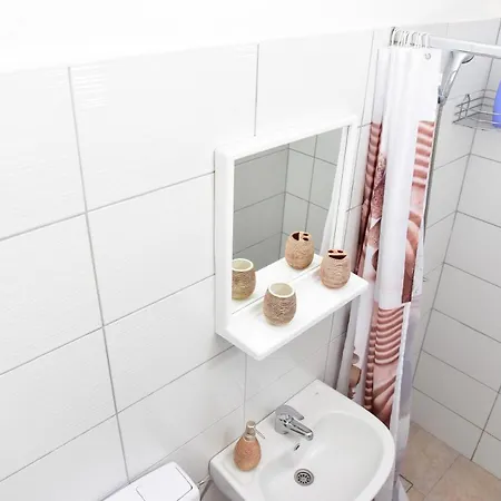 Koko Apartment
