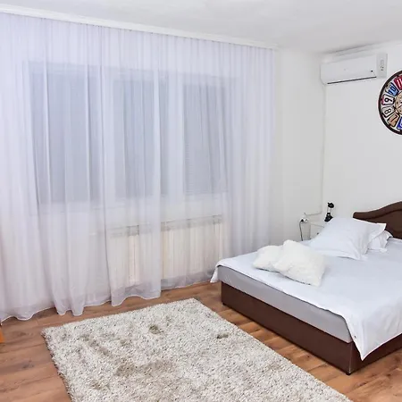 Koko * バニャ・ルカ