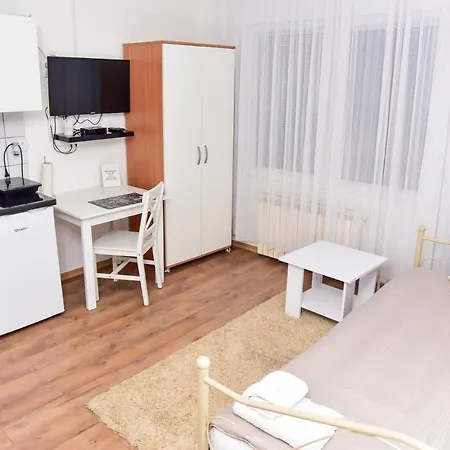 Koko バニャ・ルカ