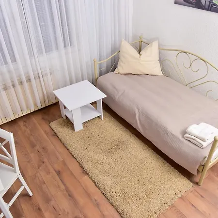 Koko Banja Luka