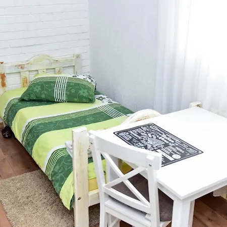 Apartment Koko Banja Luka