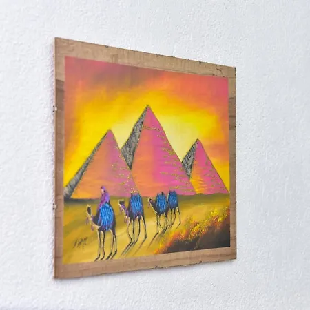 Apartament Koko Banja Luka